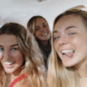 Meet your Posher, Cassidy